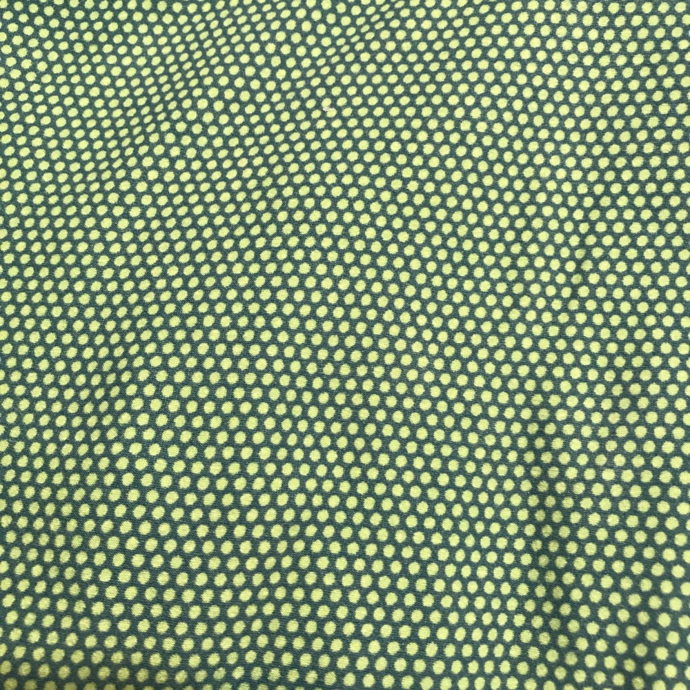 NWOT LULAROE LEGGINGS